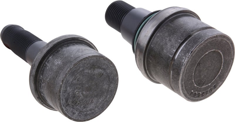 Spicer 2016801 Ball Joint - Image 3